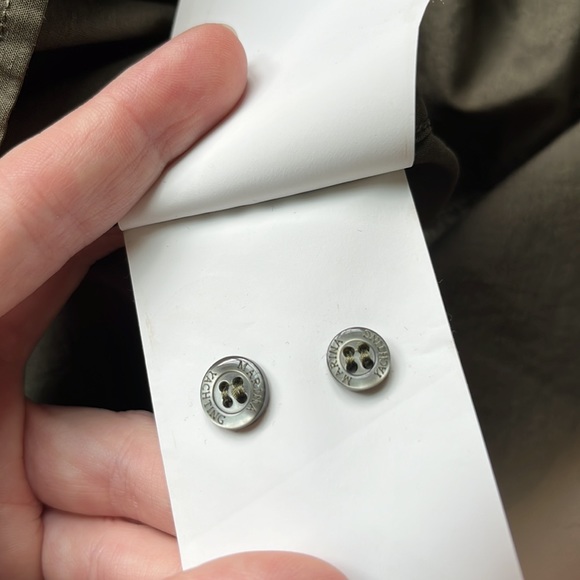 Marina Yachting Tunic Shirt - Picture 8 of 10